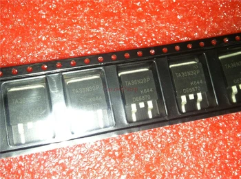 

10pcs/lot IXTA36N30P TA36N30P TO-263 300V 36A new original In Stock
