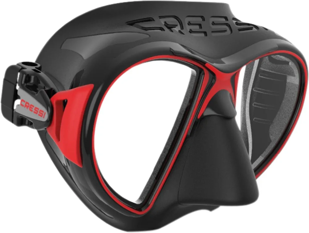 1272_zeus_nera_rossa_sx_z