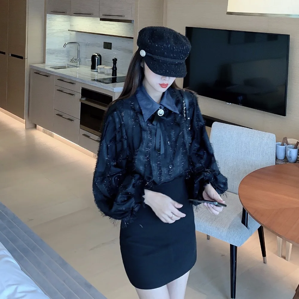 0_13_8451309021123166818