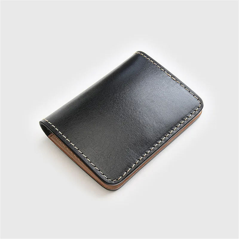 13121147633_1528091083