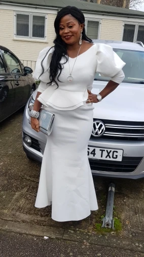 Ua890b15335104975afbfcb7adad3297eF