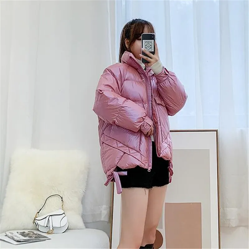QQ20200531220054