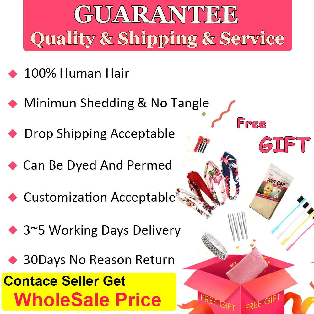 Closure wig Short Wig Bob Human Hair 4x4 13x4 Front Human Lace Wigs Virgin Hair Wigs Straight Lace Front Wig Bob