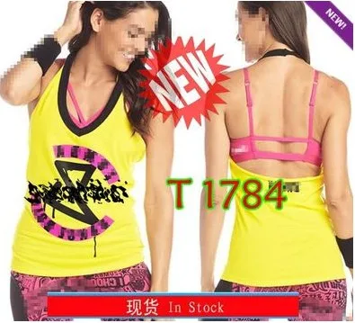 T1784 yellow Женские пальто 1964 1785 1675 1711 336 1852 1853 1860 411 1849 - Цвет: T1784 yellow