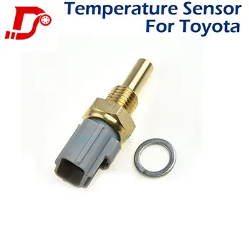 

Car Accessories TX40 Coolant Temperature Sensor 89422-20010 For Chevy Geo Ford Lexus Toyota Mazda Suzuki Pontiac