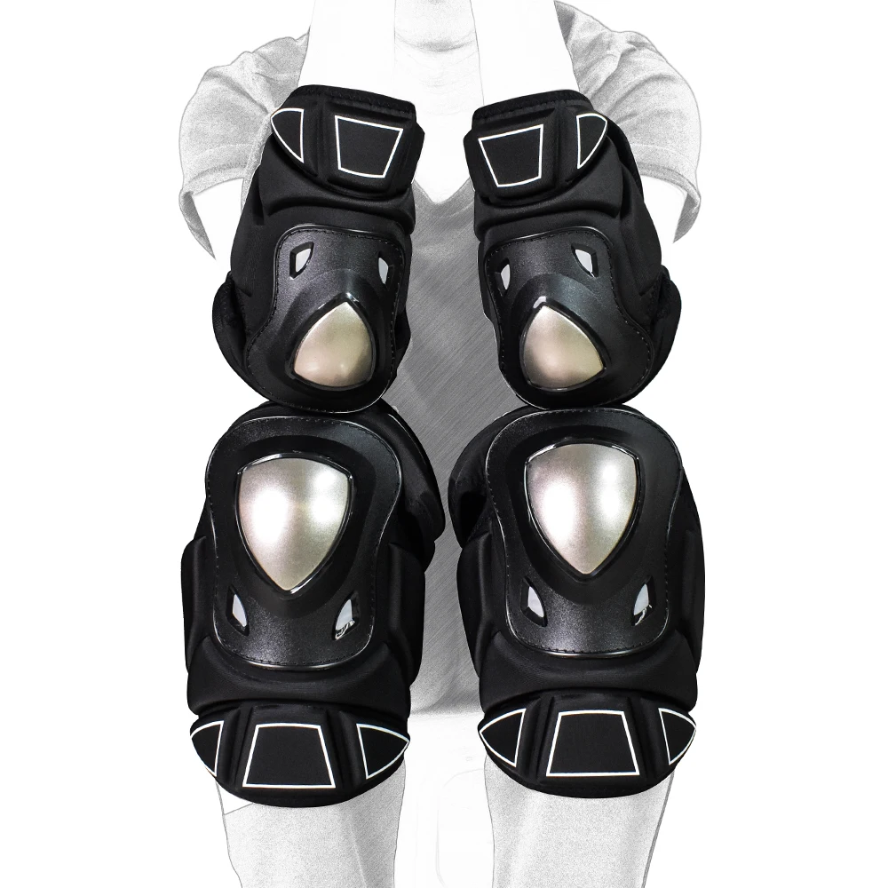 ML319组合模特图 (5)