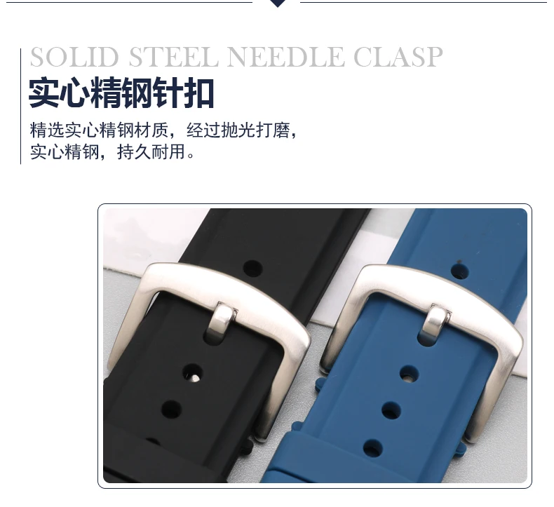 描述13