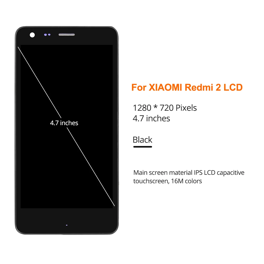 Redmi-2-3