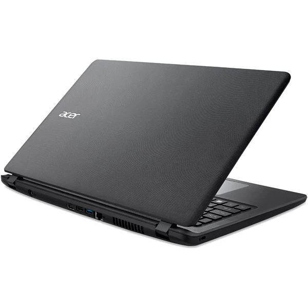 Ноутбук Acer Extensa EX2540 524C Intel Core i5 7200U/4Gb/2Tb HDD/DVD RW/15.6&quot FHD/Intel HD Graphics