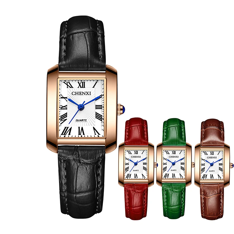 Kalinga Ashok Toy Watch Orologio Kalinga Ashok Orologio Automatico