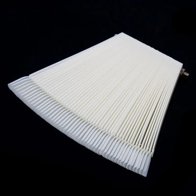 HTB1doXsIXXXXXXcXXXXq6xXFXXXc