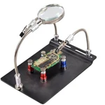 TIM截图20200102154235 - 副本