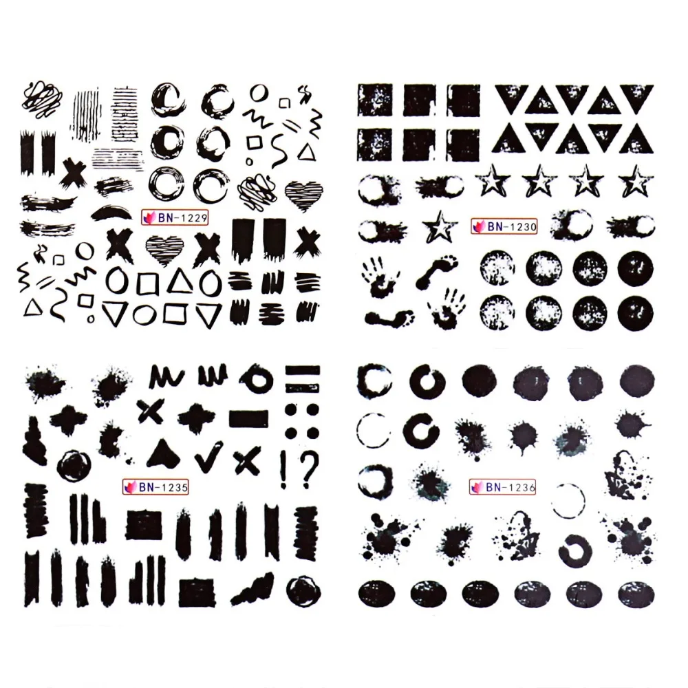 sad456sa654das645dsa654das