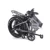 MX21 Складной Электрический Велосипед 500W4.0 Fat Tire Mens Women's Ebike 48v Mountain Bike Электрический Велосипед Beach Cruiser Bike