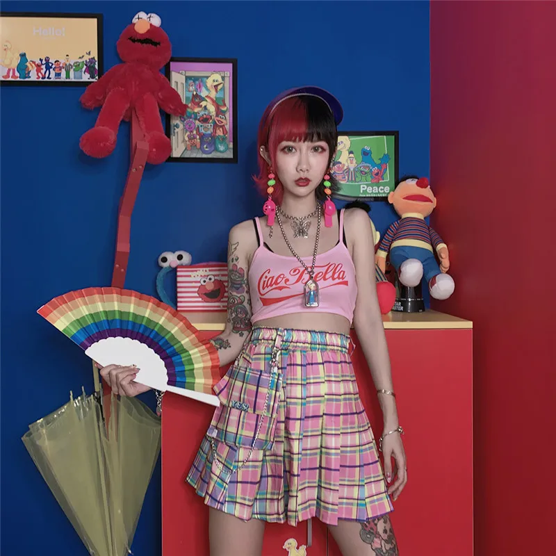 O1CN01kC8N3H2ENIyxHnGRC-2955508732