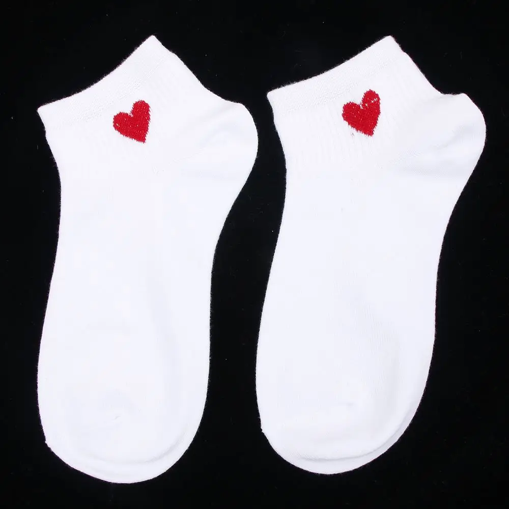 WB1514537519__MG_0057