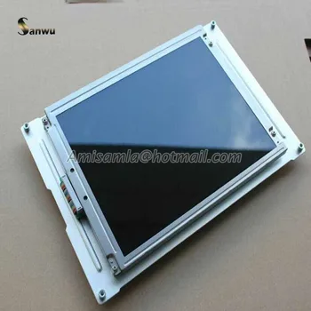 

CP Tronic Display M3.036.387 00.785.0353 PG400640RA9 PG640400RA4-2 PG640400RA4 MD400F640PD1A Compatible New