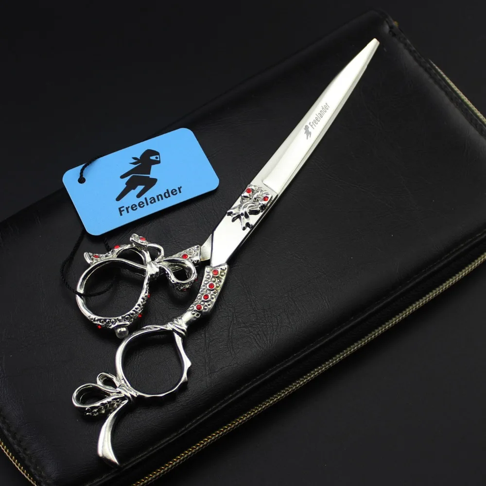 3737880985_314647831