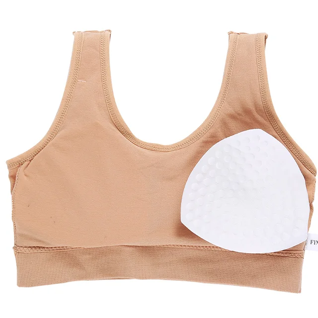 Women Tank Tops Streetwear Push Up Cropped Top for Female Lounge Solid Color Casual Sexy Lingerie Wirefree Camisole Fashion Girl 6