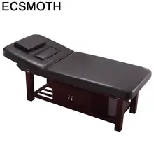 Тафель, Masajeadora Красота мебель Letto передняя складная Складная Massagetafel Mueble салон складной стул стол массажная кровать