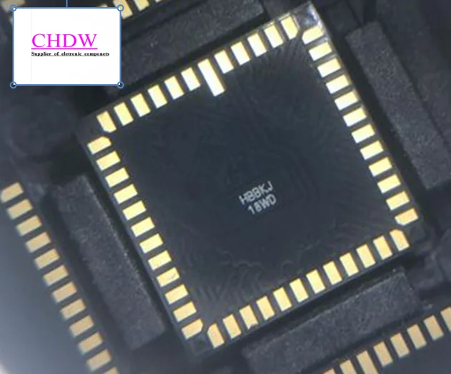 MT9P031I12STC MT9P031 ilcc-48 новый оригинальный IC в наличии | Электроника
