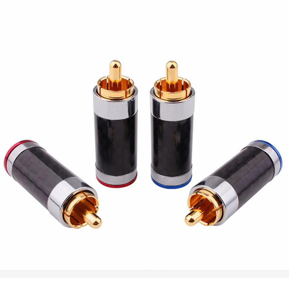 HTB1VK7TdnZmx1VjSZFGq6yx2XXal