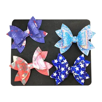 

Bow Bowknot Wooden Cutting Dies Stencil DIY Scrapbooking Album Stamp Paper Card Embossing Craft Decor Aceessory