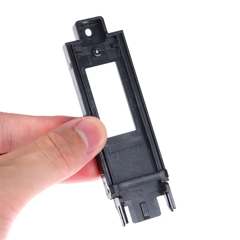 Кронштейн для подставки SSD Lenovo ThinkPad P50 P51 M2 PCIE 22*80 NVME | Компьютеры и офис