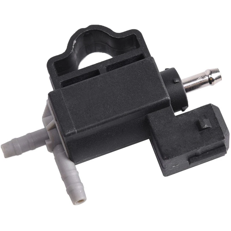 55574902 Турбокомпрессор интеркулер обход электромагнитный клапан для Buick Chevrolet Sonic Cruze Encore