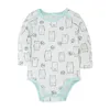 Boys' Baby Clothing
