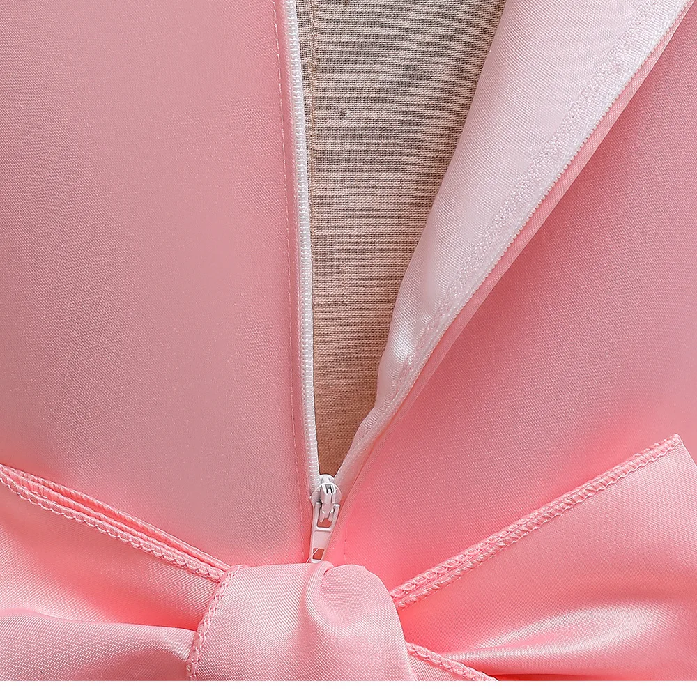 10573557915_249556214