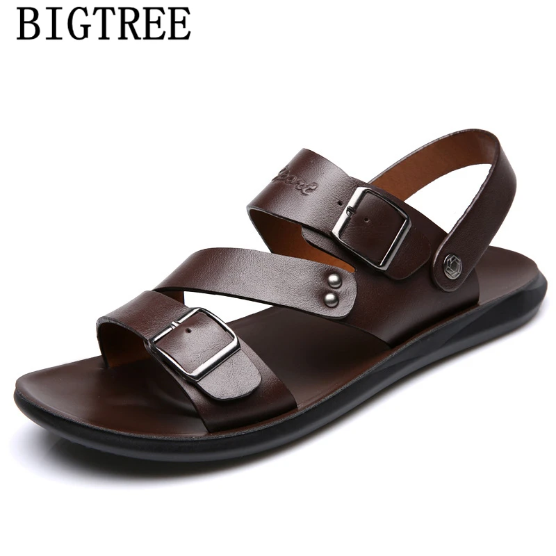 men sandals sale