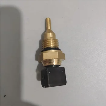 

100010275 Temperature sensor replacement spare parts of CompAir compressor