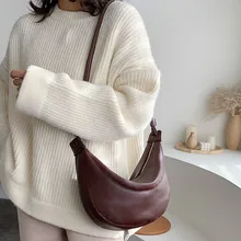 Gykaeo, корейский стиль, модные женские сумки-мессенджеры, женские Сумки из искусственной кожи, маленькие вместительные сумки на плечо, женская сумка для покупок через плечо, кошелек