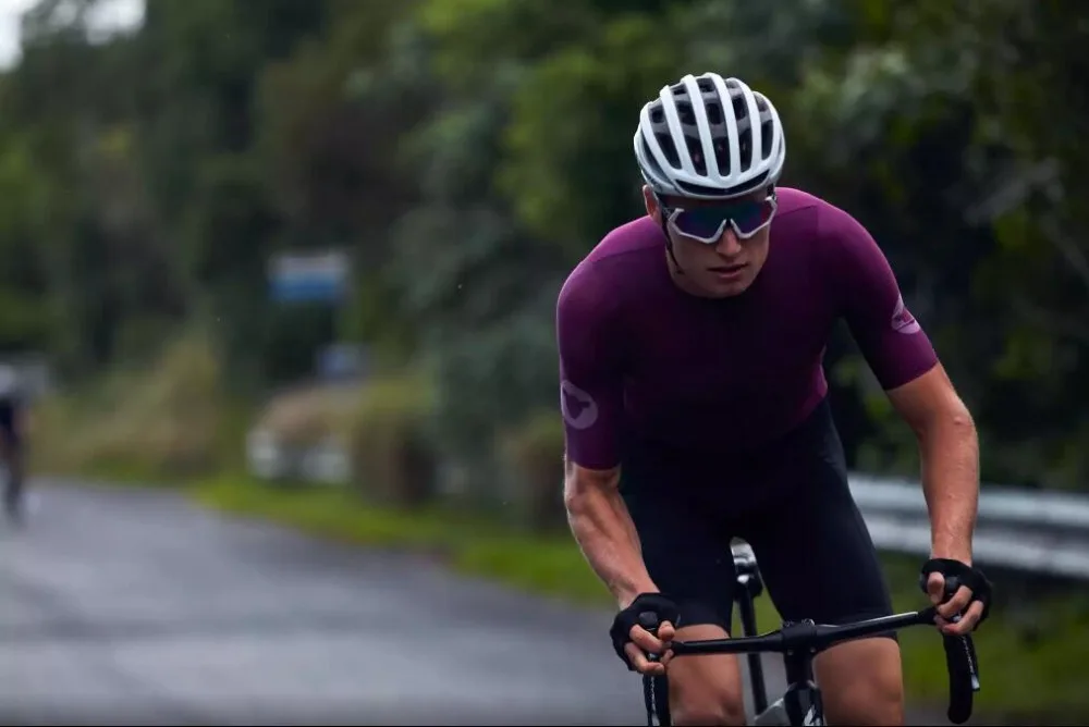 QQ截图20181124104433