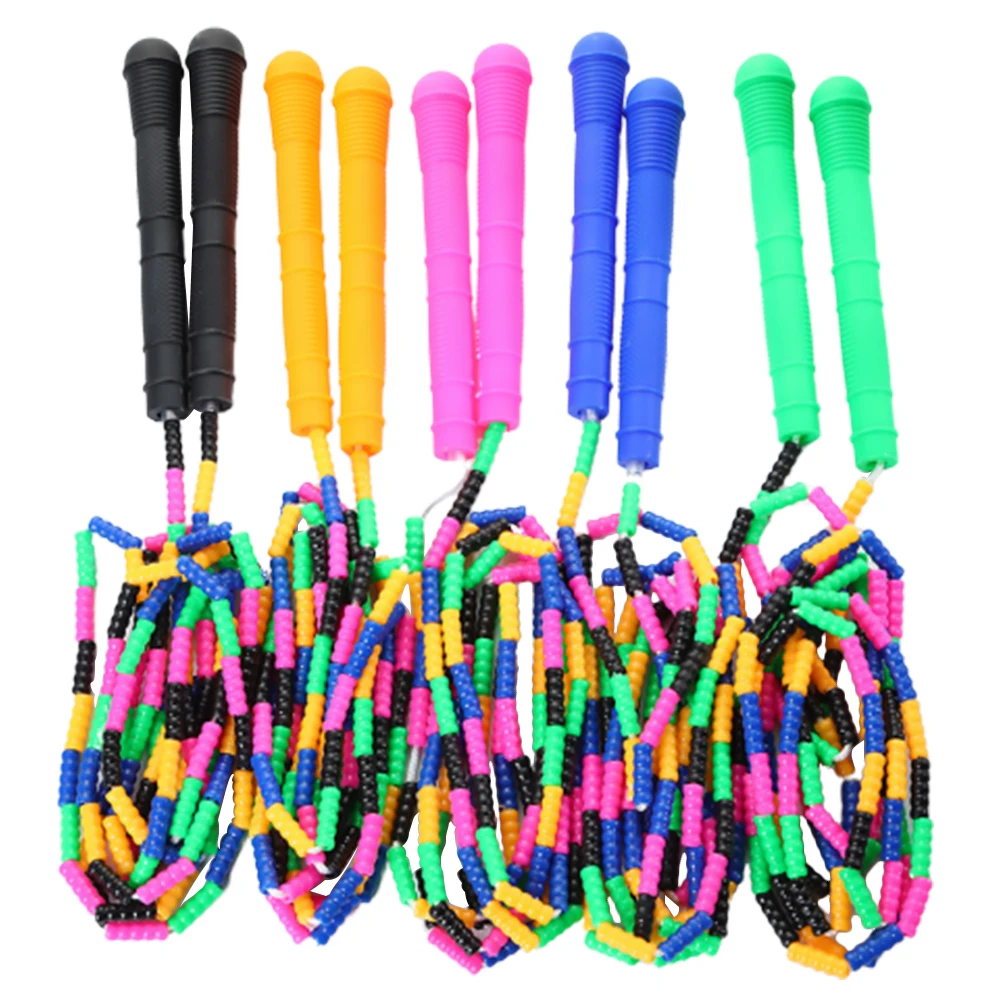 Cheap Cordas para pular