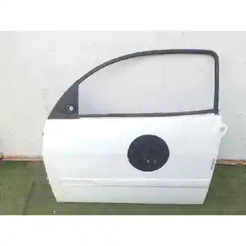 

LEFT FRONT DOOR» OTHERS... Models