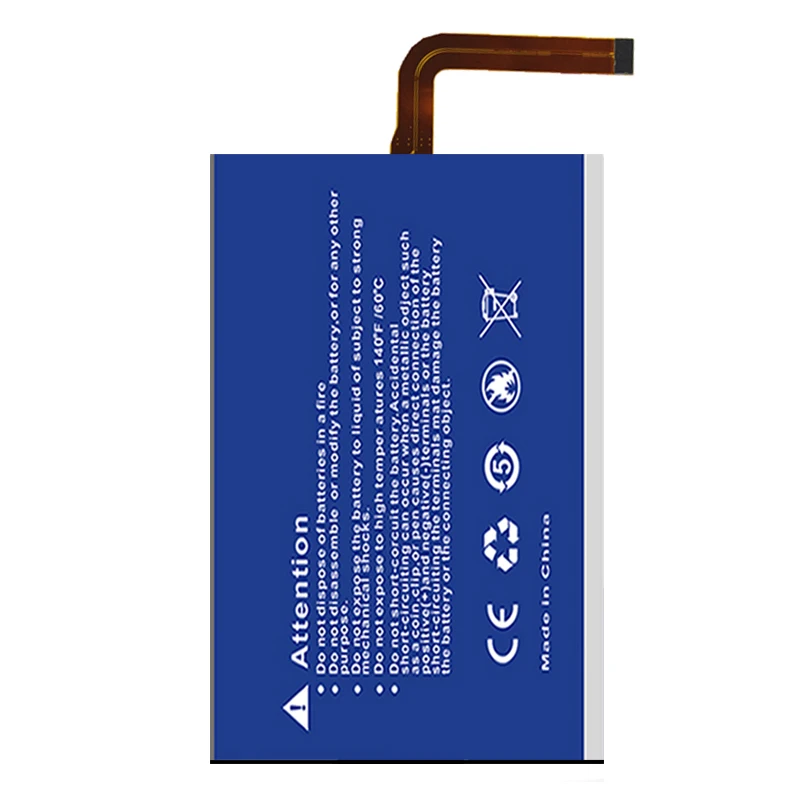 H43f908ea85744e19b664a3bd2d1107136