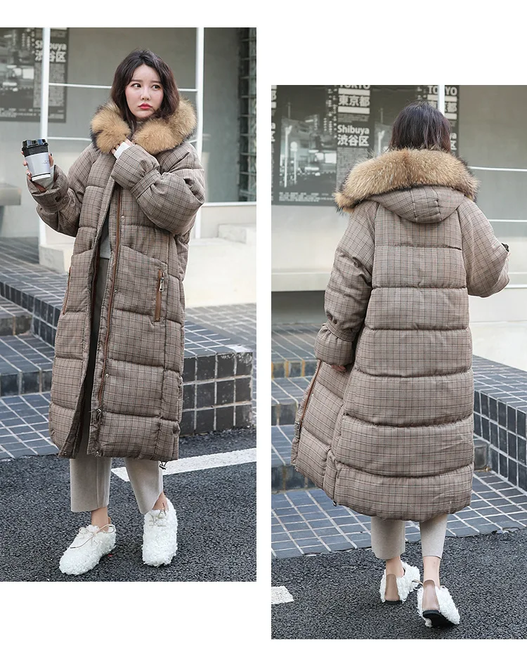 Hooded cotton cotton20190727-1_12.jpg