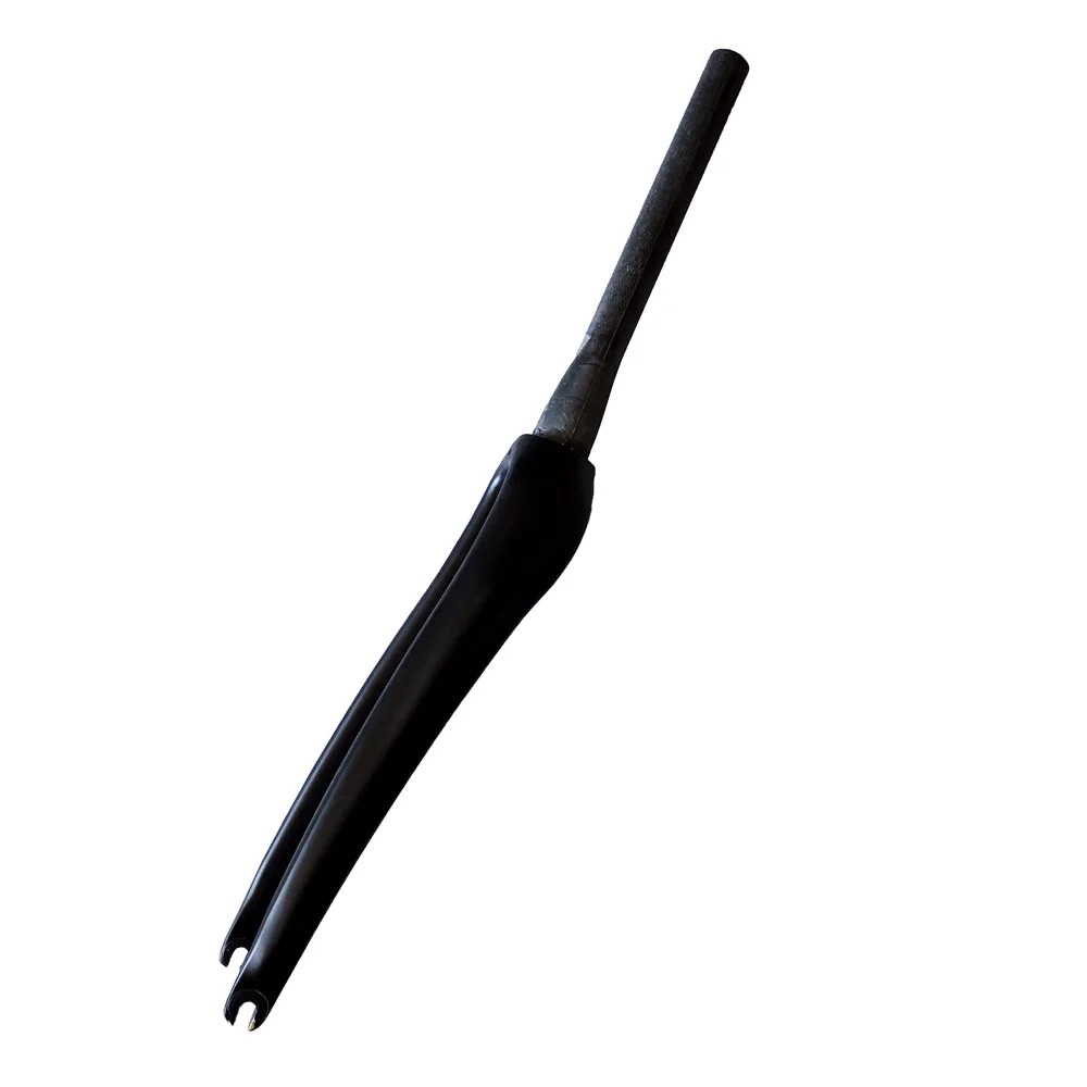 微信图片_20191207113358