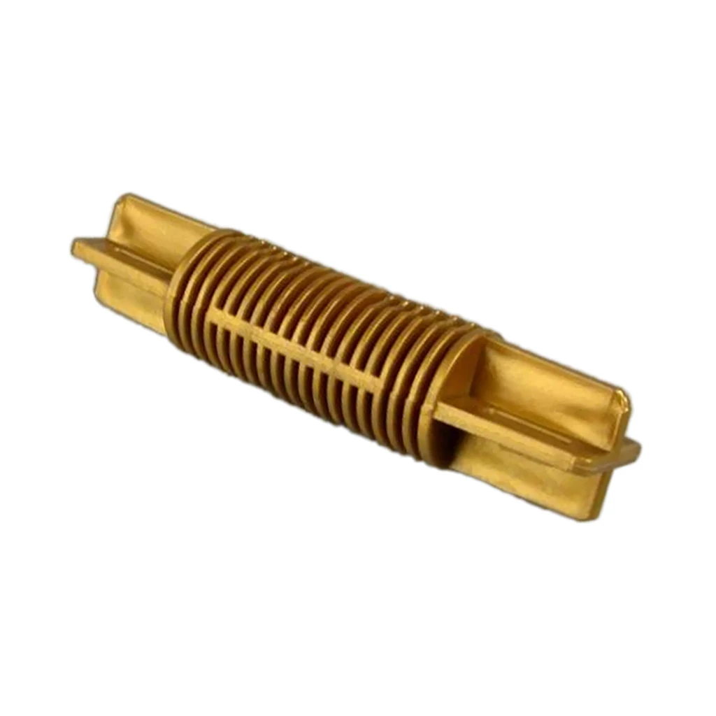 5Pieces Corner Bay Window Curtain Pole Elbow Joint Rod Support
