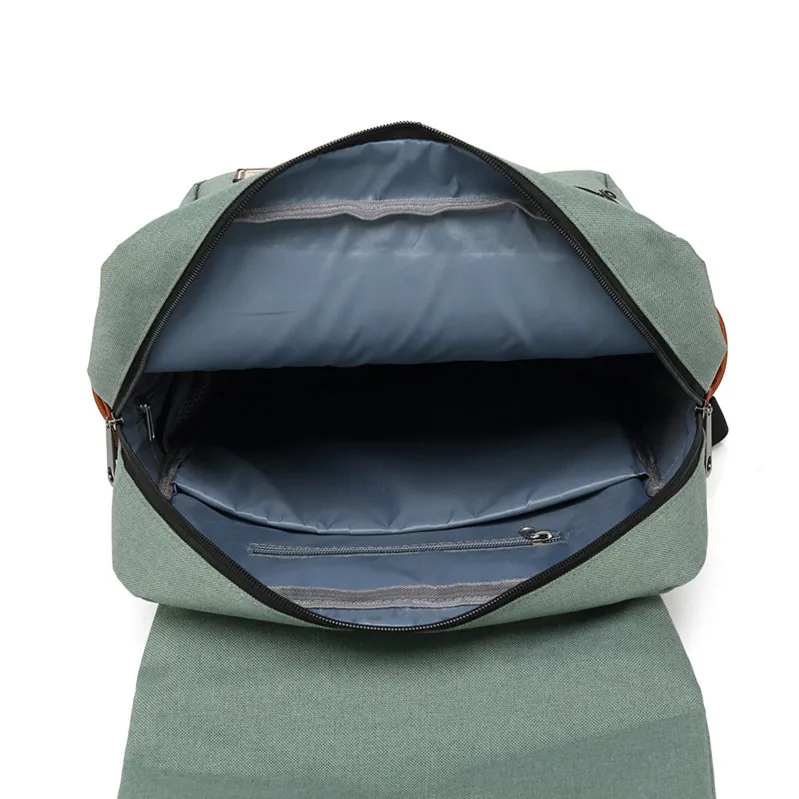 13112483941_1396101963