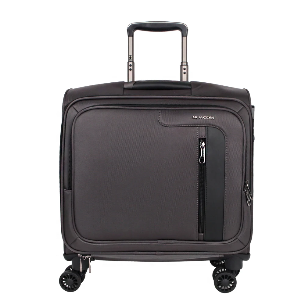 16 inch carry on hand luggage