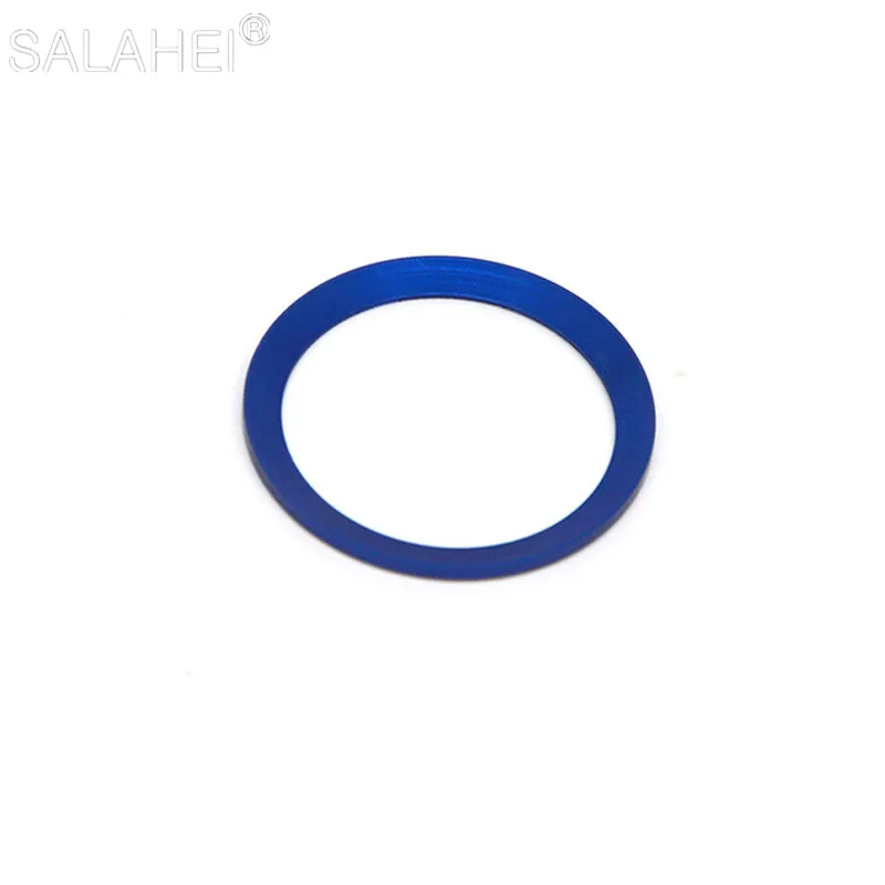5-3