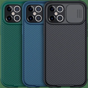 STARRY FOREST 3 ヘッド西ハイランダー犬透明ソフトケース iphone 11 プロマックス xs xr xsmax かわいいデザイン