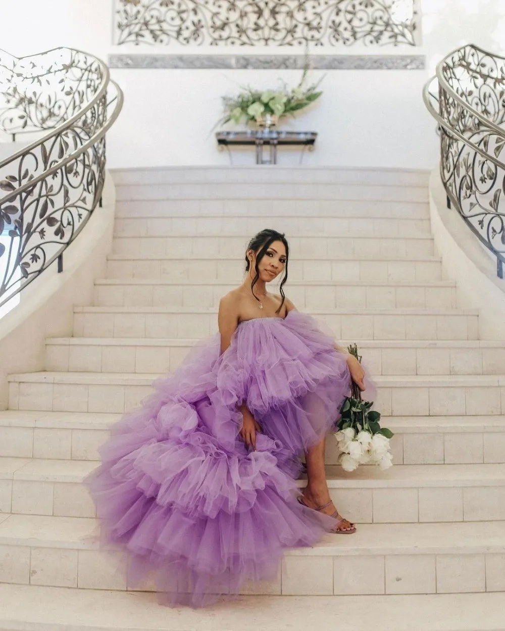 Tulle Dress|Dresses| - AliExpress