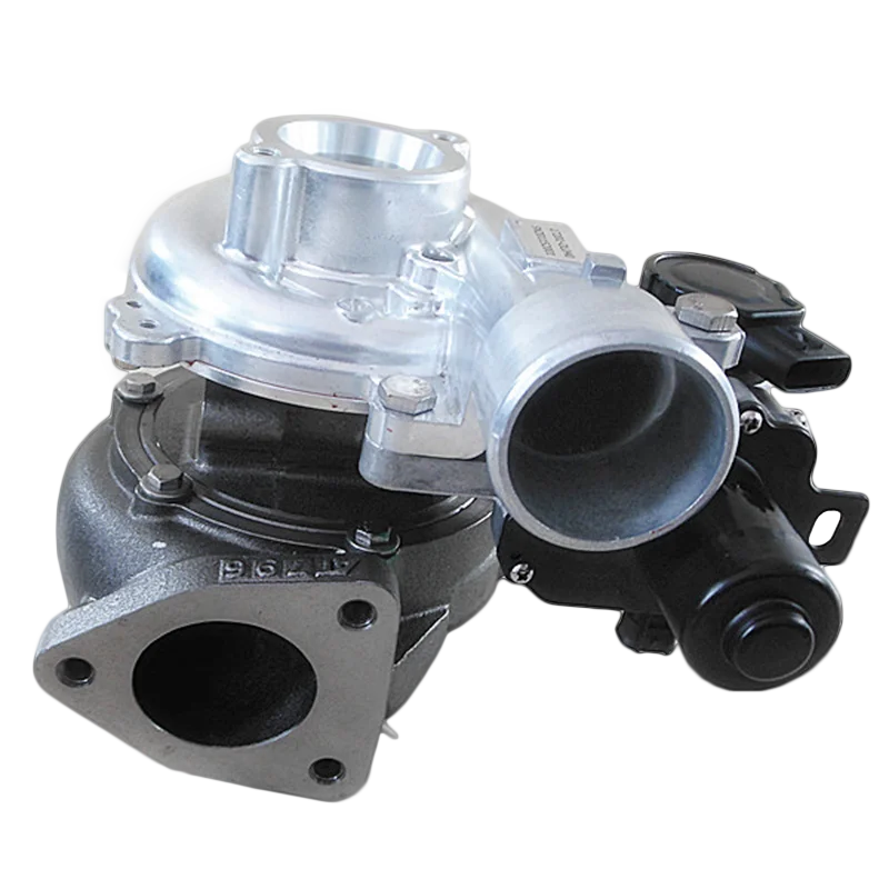 Для CT16V Toyota турбо привод hilux SW4 Landcruiser VIGO3000 D4D 1KD FTV 3.0L 17201-OL040 17201-0L040 17201-30110 17201-30100