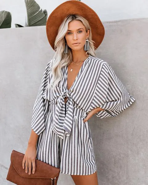 Комбинезоны женские s комбинезоны Boho одежда элегантный комбинезон женский обтягивающие сексуальные комбинезоны для женщин боди дамские плюс