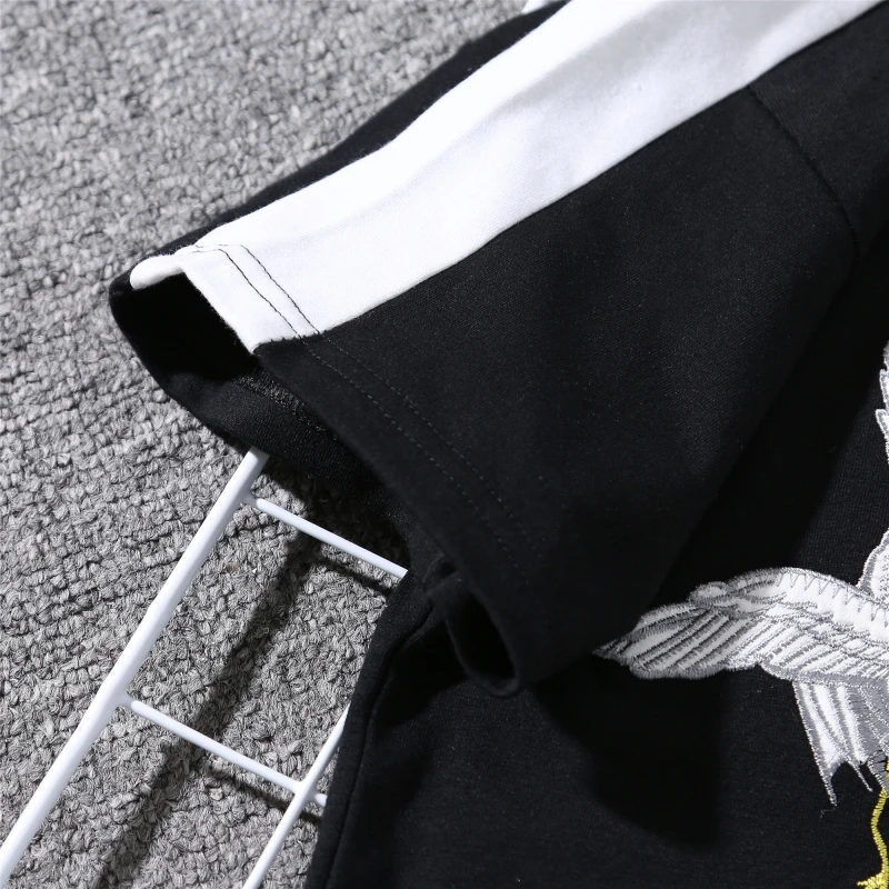 HTB14AtJayDxK1Rjy1zcq6yGeXXa2