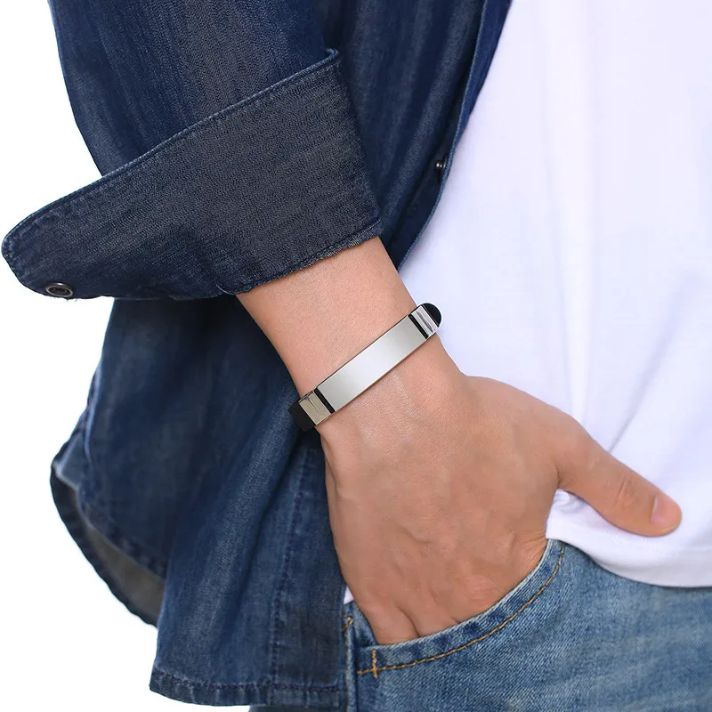 BS-105BS_15  4I6A3676_800